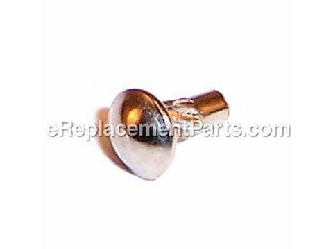 10075706-1-M-Ryobi-024400000-Coach Screw