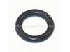 10075709-1-S-Ryobi-025102002-O Ring