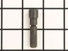 Latch Pin – Part Number: 026307001