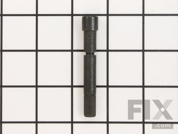 10075716-1-M-Ryobi-026308000-Latch Pin