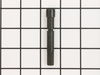 Latch Pin – Part Number: 026308000