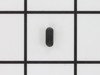 Key – Part Number: 027201001