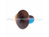 Screw (M8 X 1.25P - Special) – Part Number: 028930003
