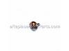 Screw (10-32 Special) – Part Number: 028939004