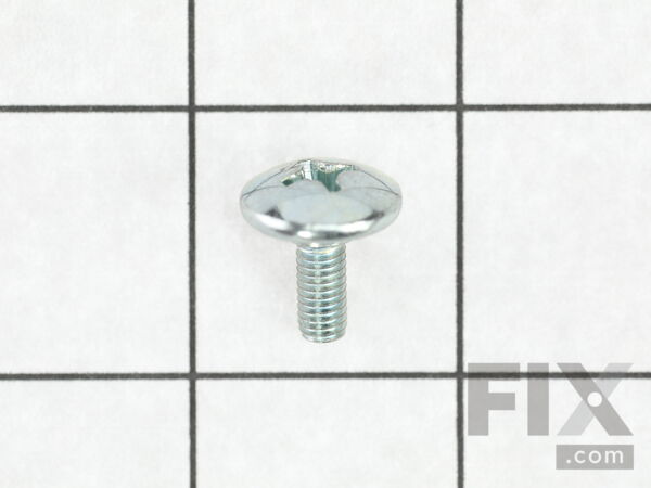 10075729-1-M-Ryobi-028939006-Shoulder Screw