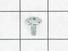 Shoulder Screw – Part Number: 028939006