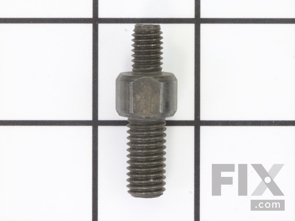 10075735-1-M-Ryobi-028961000-Pivot Table