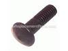 Bolt (m6 X 19 Mm) – Part Number: 028967000