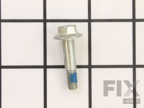 10075741-1-M-Ryobi-028976000-Screw