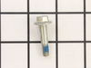 Screw – Part Number: 028976000