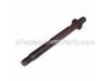 Trunnion Shaft Lock – Part Number: 028977000