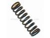 Spring (7.7 X 1 X 30L) – Part Number: 029151001