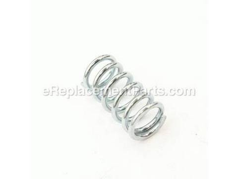 10075750-1-M-Ryobi-029159001-Spring