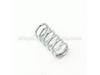 Spring – Part Number: 029159001