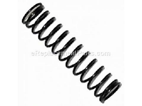 10075751-1-M-Ryobi-029160001-Spring