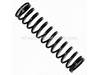 Spring – Part Number: 029160001