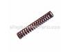 Spring (6.2 X 0.8 X 37L) – Part Number: 029166001