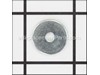 Compression Spring – Part Number: 029185001