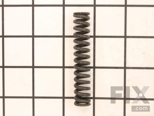 10075760-1-M-Ryobi-029194-001-Compression Spring