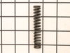 10075760-1-S-Ryobi-029194-001-Compression Spring