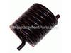 Torsion Spring – Part Number: 029231001