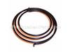 Guard Spring – Part Number: 029303001