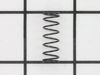 Spring – Part Number: 029716001