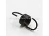 Return Spring – Part Number: 029717001