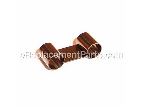 10075772-1-M-Ryobi-029718001-Spring