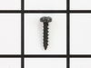 Screw (m4 X 16 Mm Pan Hd.) – Part Number: 030155001002