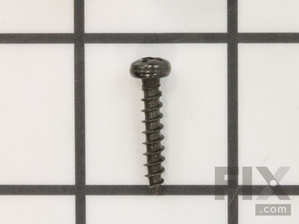 10075779-1-M-Ryobi-030155001016-Screw (M4 X 20 mm)