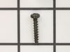 Screw (M4 X 20 mm) – Part Number: 030155001016