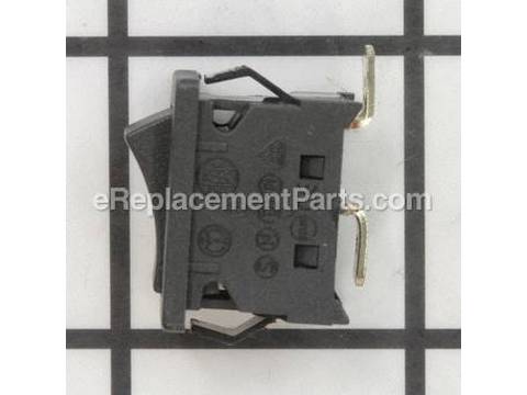 10075781-1-M-Ryobi-030155001035-Switch