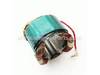 Field Assembly – Part Number: 030157001009