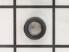10075784-1-S-Ryobi-030157001011-Sleeve