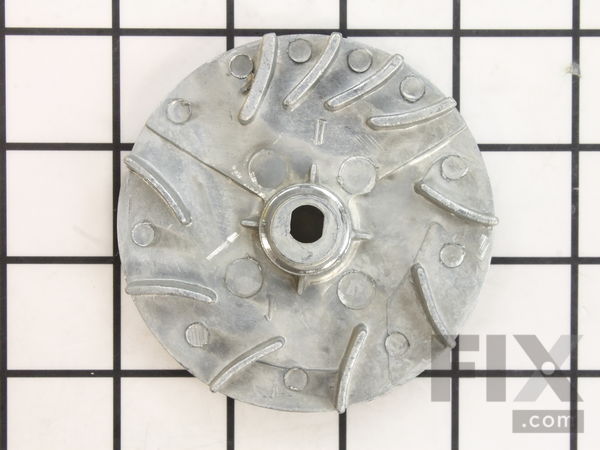 10075785-1-M-Ryobi-030157001012-Fan