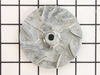 Fan – Part Number: 030157001012