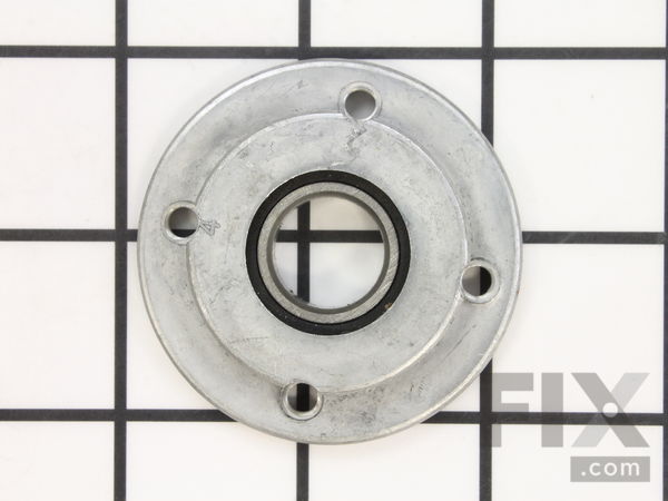 10075786-1-M-Ryobi-030157001013-Bearing Cap Assembly