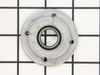 Bearing Cap Assembly – Part Number: 030157001013