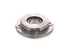 10075786-2-S-Ryobi-030157001013-Bearing Cap Assembly