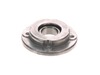 10075786-3-S-Ryobi-030157001013-Bearing Cap Assembly