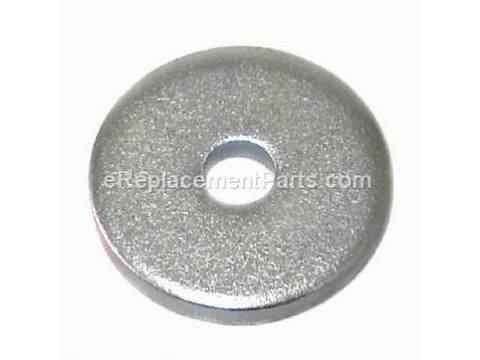 10075787-1-M-Ryobi-030157001014-Washer
