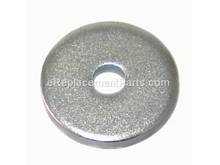 Washer – Part Number: 030157001014