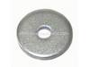 10075787-1-S-Ryobi-030157001014-Washer