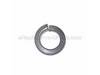 10075788-1-S-Ryobi-030157001015-Spring Washer