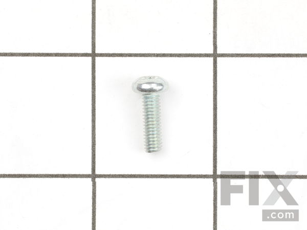 10075789-1-M-Ryobi-030157001016-Screw (m4 X 10 Mm)