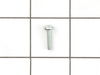 Screw (m4 X 10 Mm) – Part Number: 030157001016