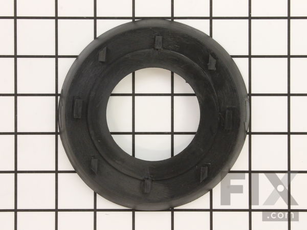 10075790-1-M-Ryobi-030157001017-Brake