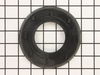 10075790-1-S-Ryobi-030157001017-Brake
