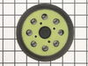 10075791-1-S-Ryobi-030157001018-Hook And Loop Backing Pad